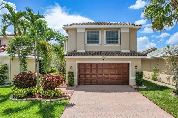 Coral Springs, FL 33076,5362 NW 117th  Ave