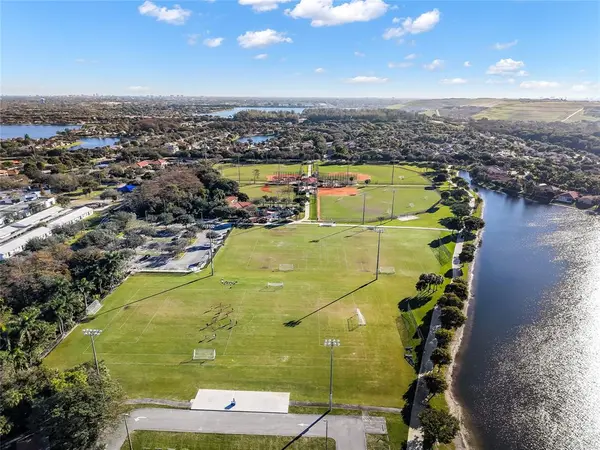 Coconut Creek, FL 33073,5497 NW 44th Way