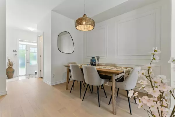 Orleans - Cumberland And Area, ON K4A 1C2,127 Yellowcress WAY