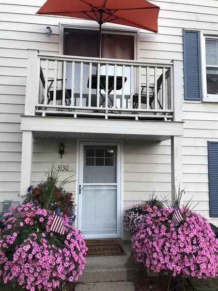 3130 Beechtree CT, Lake Orion, MI 48360