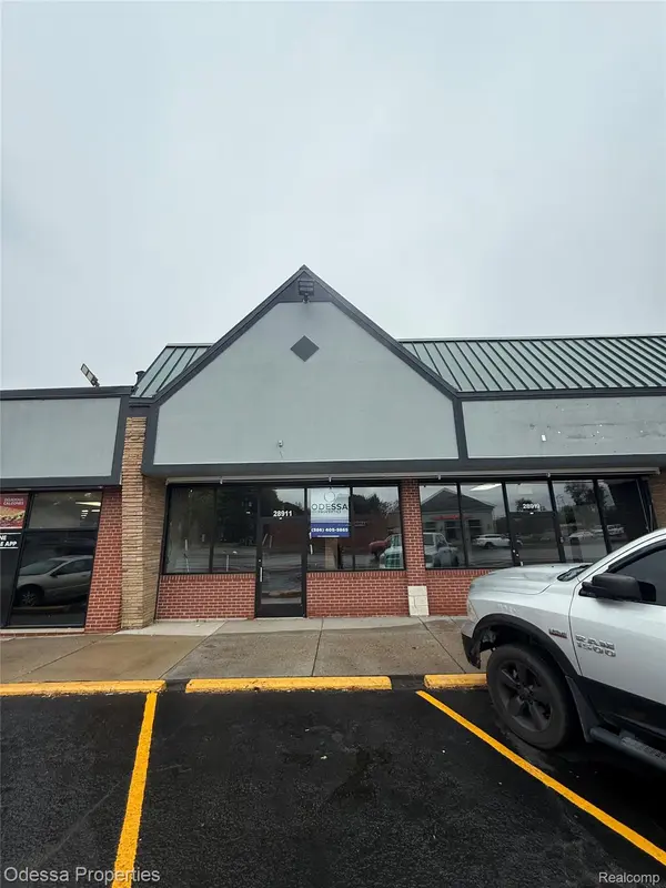 28911 Southfield Road, Lathrup Village, MI 48076