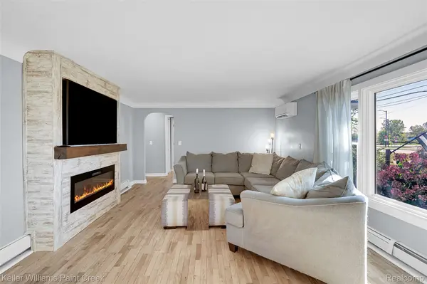 Lapeer, MI 48446,3530 Davison RD