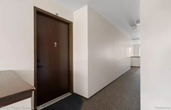 Sterling Heights, MI 48312,12029 Ina DR #100 Bld 3D