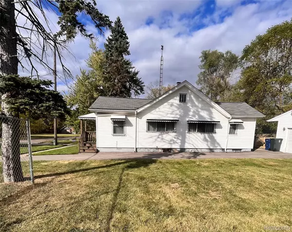 Flint, MI 48504,3420 Fleming Road