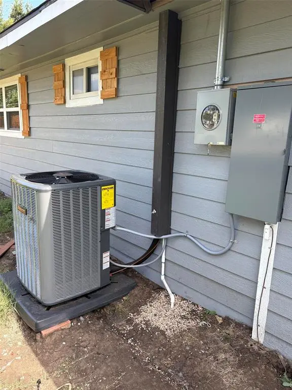 Denison, TX 75020,3450 Juanita Drive