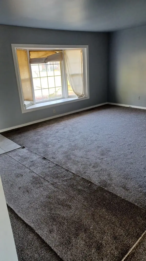 3288 Tall Oaks CT, Flintchartertownship_genesee, MI 48532