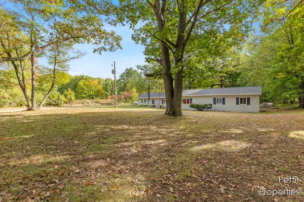 Barryton, MI 49305,5155 18 Mile RD