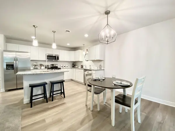 4273 Highpoint DR #112, Leighton Twp, MI 49348