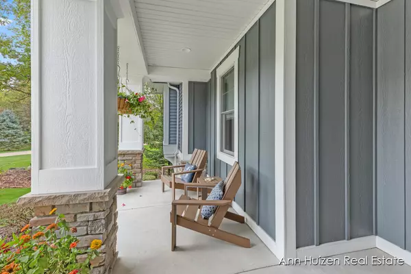 Sparta, MI 49345,9495 Douglas Fir CT NE