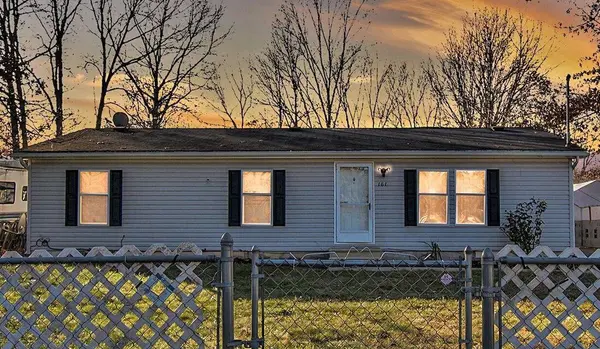 Battle Creek, MI 49037,161 Wilds AVE