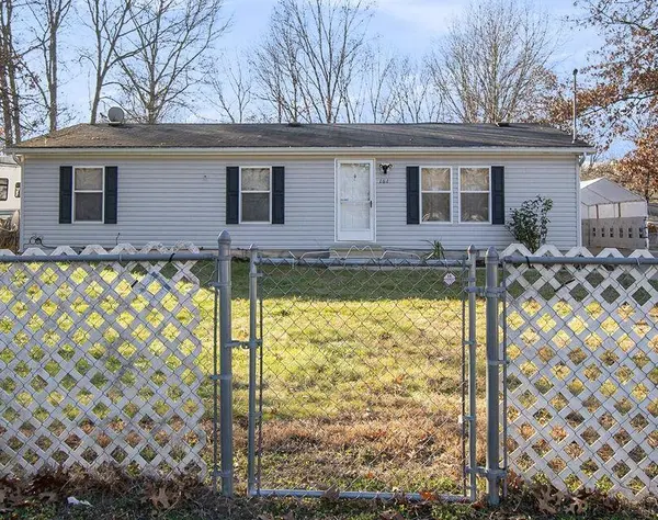 Battle Creek, MI 49037,161 Wilds AVE