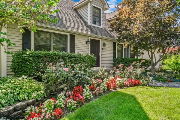 Kalamazoo, MI 49009,6343 Rose Arbour AVE