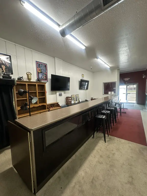 Benton Harbor, MI 49022,1134 S Crystal AVE