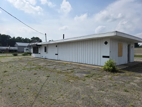 Niles, MI 49120,2645 S 11th St ST