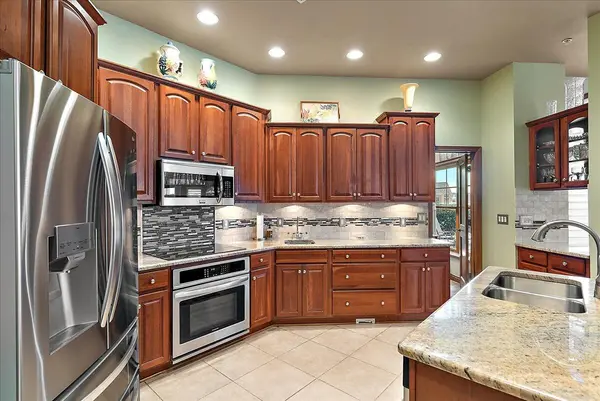 Ludington, MI 49431,300 S Rath AVE #23