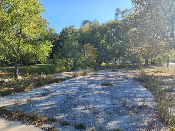 TBD N Lumberjack RD, Seville Twp, MI 48877