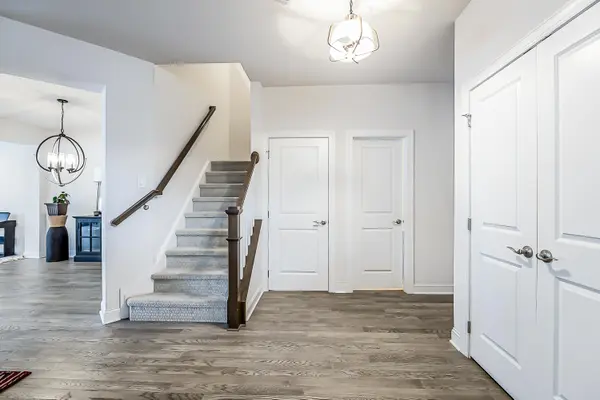 Ann Arbor, MI 48105,3075 N Spurway DR