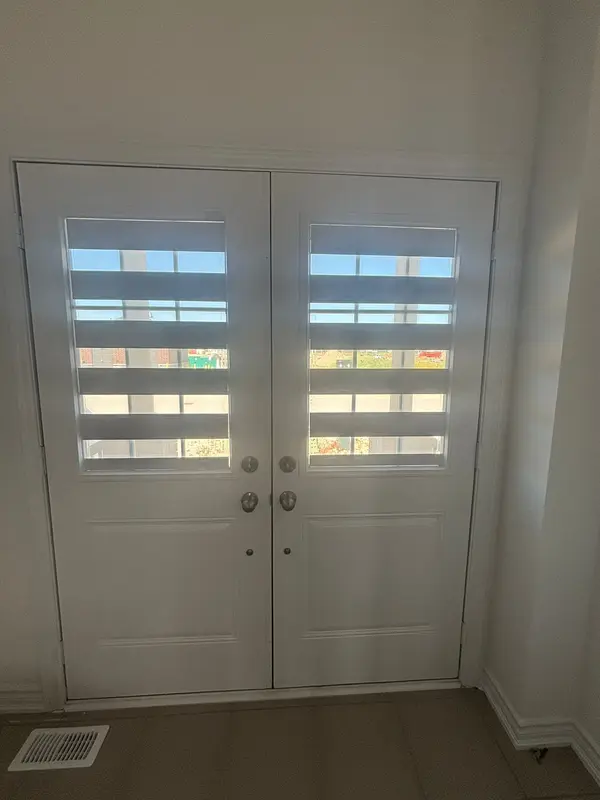 Southgate, ON N0C 1B0,447 Vandusen AVE