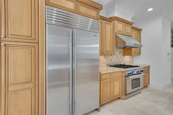 Fort Lauderdale, FL 33305,2727 NE 20  CT