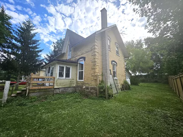 Southgate, ON N0G 2A0,392016 Grey 109 RD