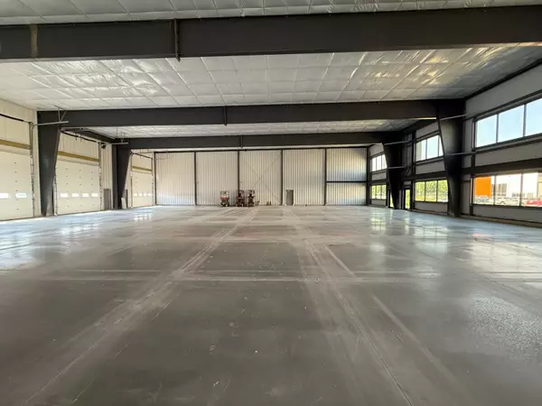 Welland, ON L3B 5N6,200 DOWNS DR