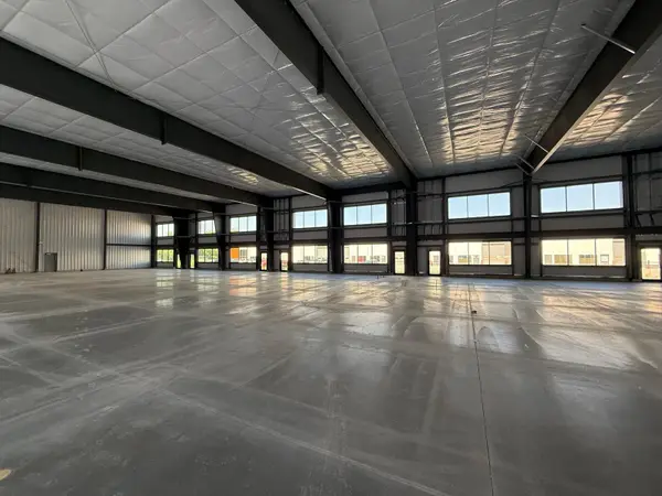 Welland, ON L3B 5N6,200 DOWNS DR