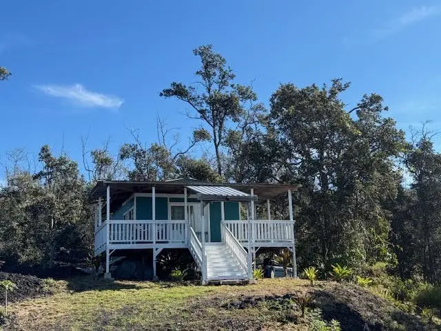 Ocean View, HI 96737,92-8928 CATAMARAN LN