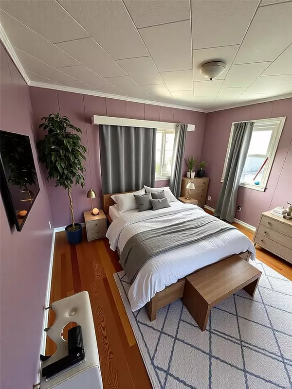 Saanich, BC V8Z 2N9,764 Jasmine Ave