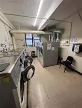 Brooklyn, NY 11235,1237 Avenue Z #NN