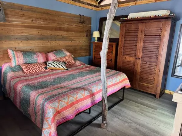 Ocean View, HI 96737,92-8928 CATAMARAN LN