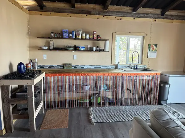 Ocean View, HI 96737,92-8928 CATAMARAN LN