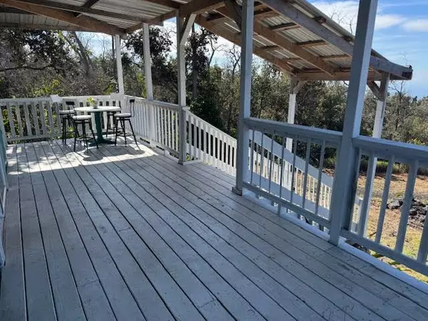 Ocean View, HI 96737,92-8928 CATAMARAN LN