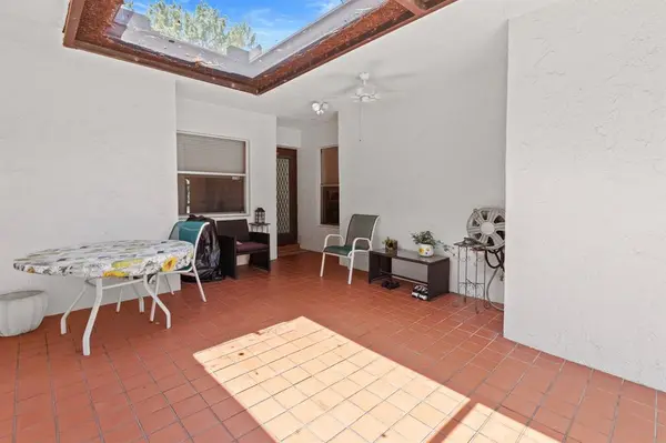 Tamarac, FL 33321,9240 NW 60th St #9240