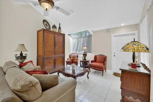 North Lauderdale, FL 33068,1863 Adventure Pl #1863