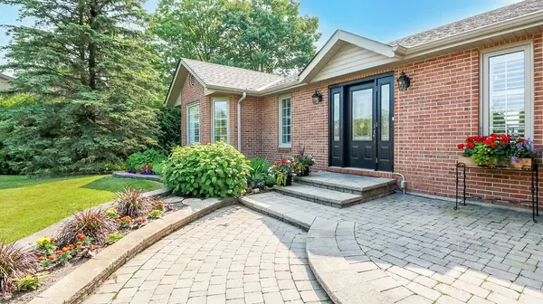 Oro-medonte, ON L0L 1T0,3 Stanley AVE