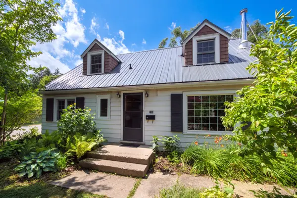 Address Not Disclosed