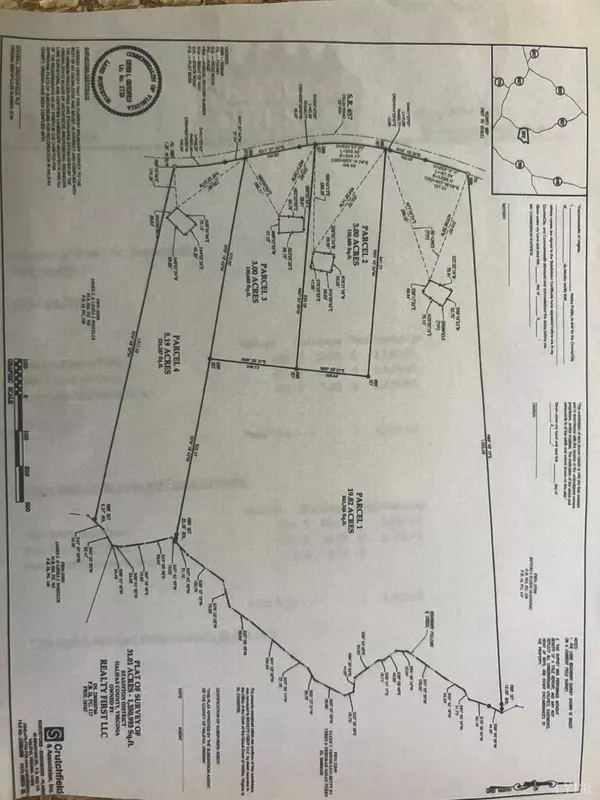 Nathalie, VA 24577,0 Felix RD