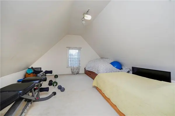 Brooklyn, NY 11228,112 Bay 10th ST