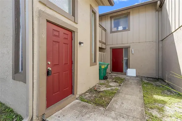 Fort Lauderdale, FL 33313,5970 NW 21st St #54-E