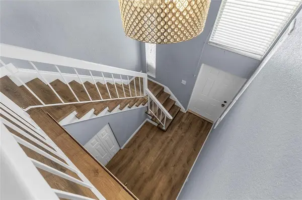 Fort Lauderdale, FL 33313,5970 NW 21st St #54-E