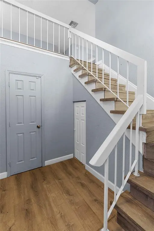 Fort Lauderdale, FL 33313,5970 NW 21st St #54-E