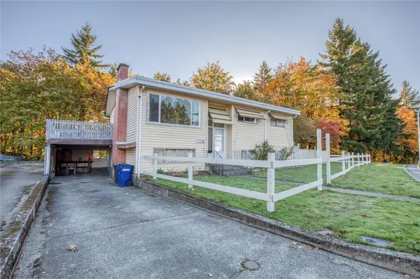 Duncan, BC V9L 1B2,770 Government St