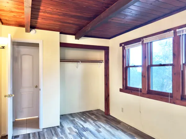 Ocean View, HI 96737,92-8828 ORCHID PKWY