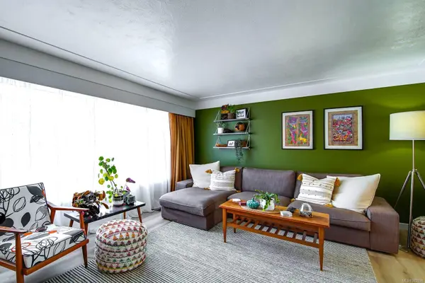 Port Alberni, BC V9Y 6C3,3760 Morgan Cres N