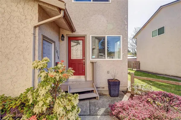 Nanaimo, BC V9S 1B1,1618 Fuller St