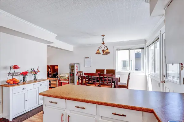 Nanaimo, BC V9S 1B1,1618 Fuller St