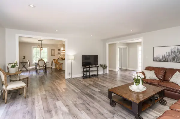 344 Bay Lake RD, Perry, ON P0A 1J0