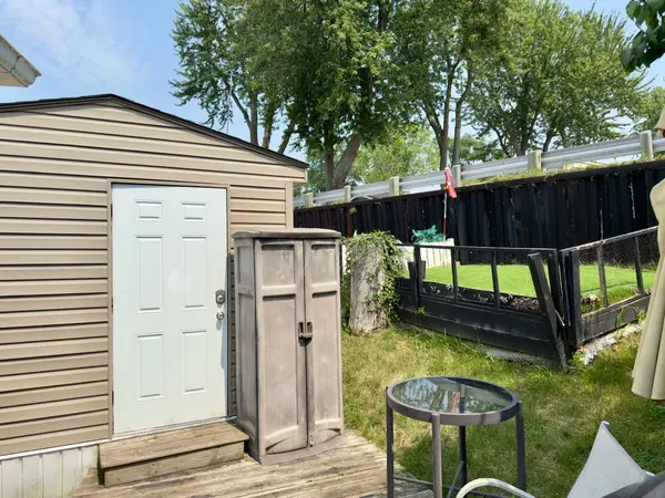 10 CARIBBEAN LN, Bluewater, ON N0M 1N0