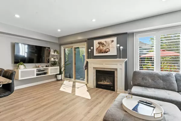 Niagara Falls, ON L2H 0J1,6063 Fausta BLVD