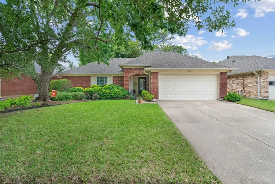 Address Not Disclosed